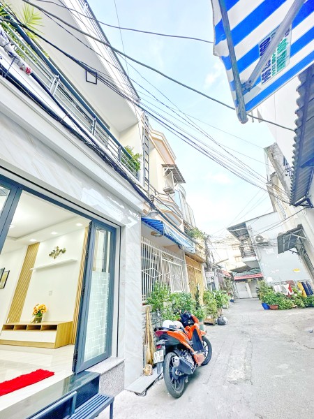 Đi đến slide 3