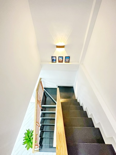 Đi đến slide 10