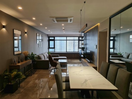 Đi đến slide 16