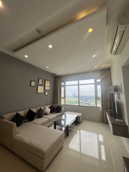 Saigon Peal cho thuê căn hộ giỏ hàng T12/2022 giá tốt chỉ từ 18 triệu 2pn và 23 triệu 3pn