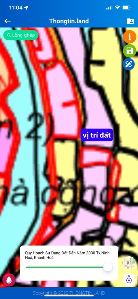 Đi đến slide 4