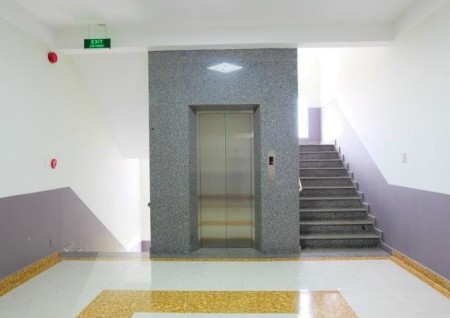 Bán nhanh căn hộ Rubi Home Amazing City ngay Trần Đại Nghĩa, Bình Chánh