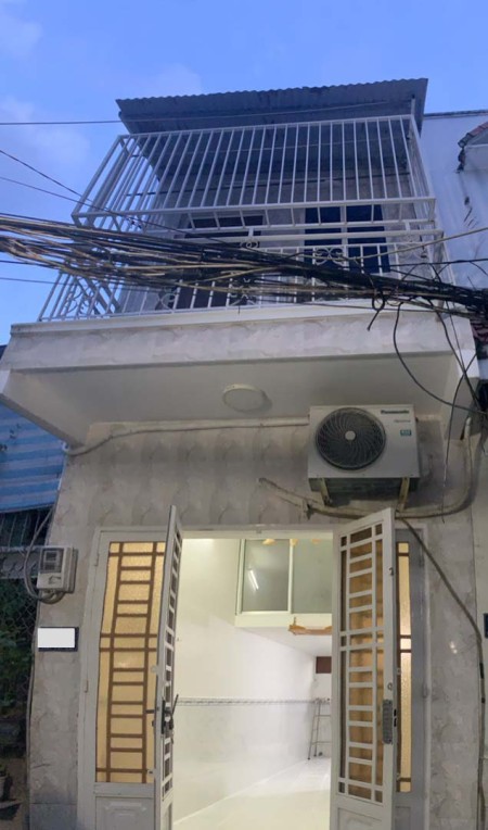 Đi đến slide 9