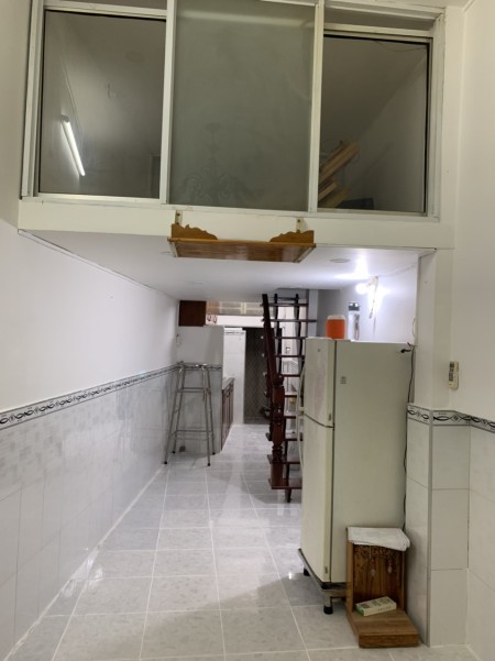 Đi đến slide 8