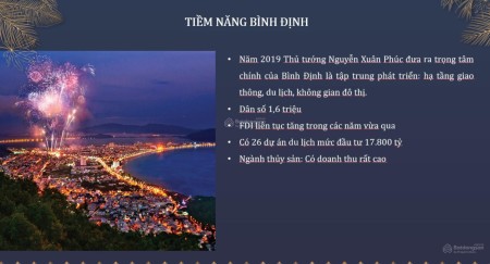Đi đến slide 3