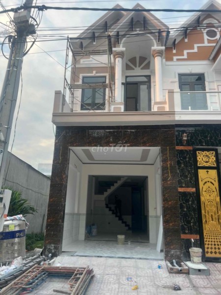 Bán nhà sổ riêng, thổ cư ở Vĩnh Cửu, Đồng Nai lh 0909380891