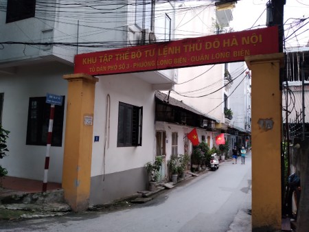 Đi đến slide 5