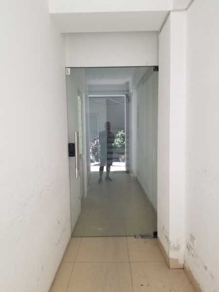 Đi đến slide 5