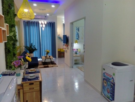 Đi đến slide 2