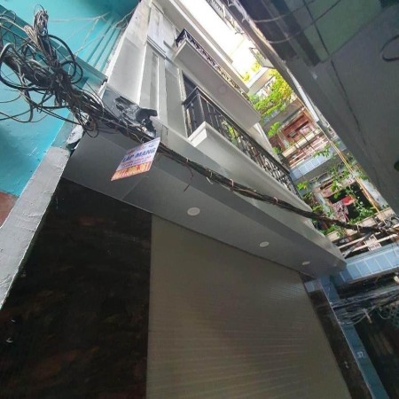 Đi đến slide 6