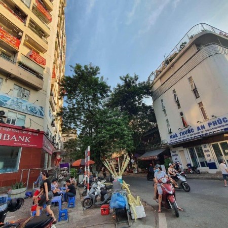 Đi đến slide 5