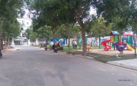 Đi đến slide 3