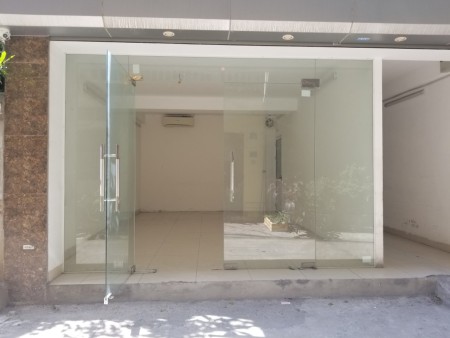 Chính chủ cho thuê sàn văn phòng tại 165 Thái Hà liên hệ 0984352263