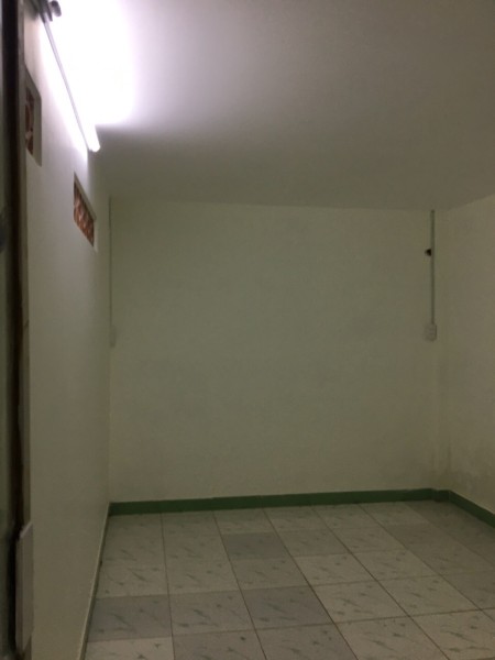 Đi đến slide 1