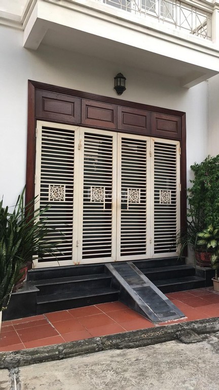 Đi đến slide 3