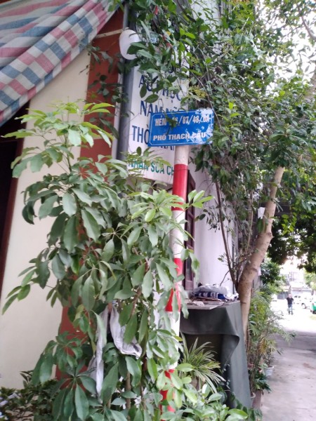 Chính chủ cho thuê nhà ở dài hạn tại địa chỉ: Ngõ 56/87/48 phố Thạch Cầu, Quận Long Biên, HN