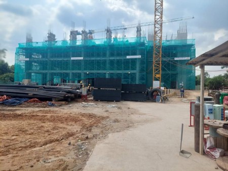 Đi đến slide 2
