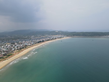 Đi đến slide 3