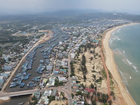 Đi đến slide 4
