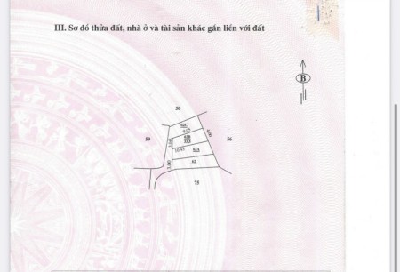 Đi đến slide 9