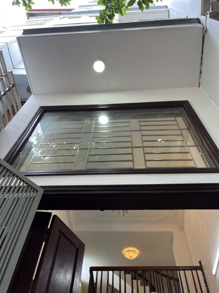 Đi đến slide 6