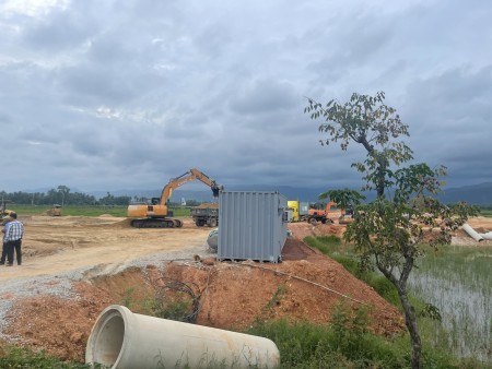 Đi đến slide 5