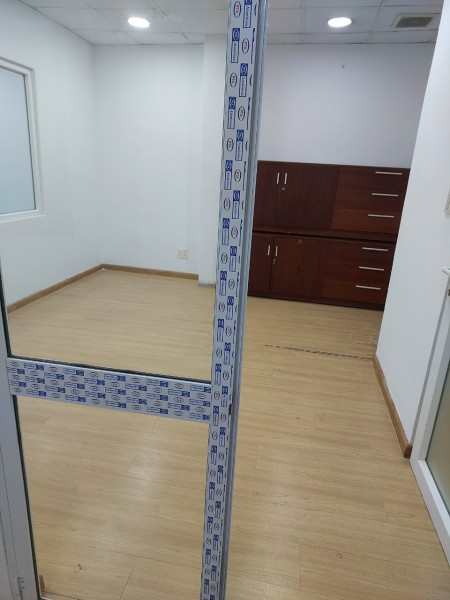 Đi đến slide 4