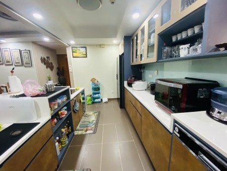 Sài Gòn Pearl 2 phòng ngủ, T12/2022 giỏ hàng độc quyền chuyên 2 phòng ngủ dt 85m2, 86m2, 90m2, 92m2