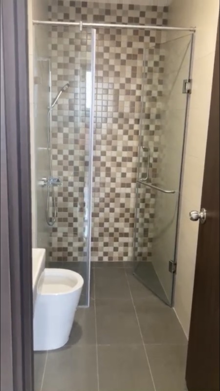 Đi đến slide 9