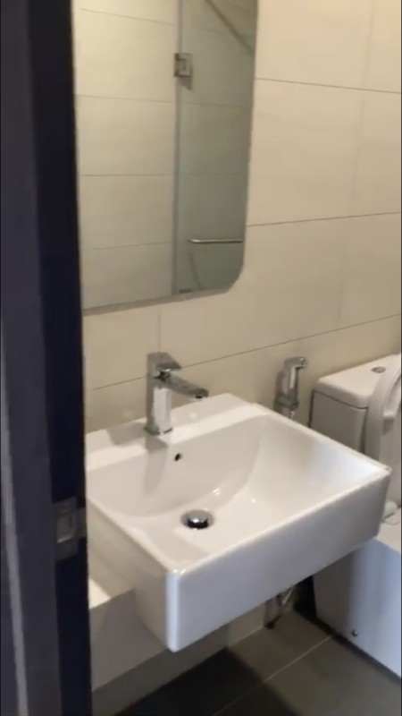 Đi đến slide 7