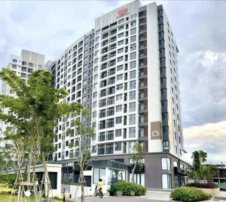 Đi đến slide 8