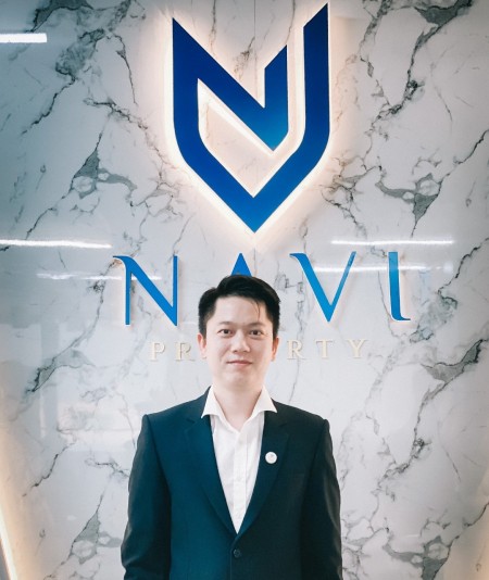 nhanbui132