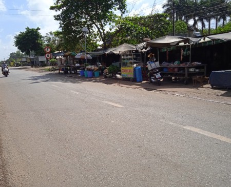 Đi đến slide 5