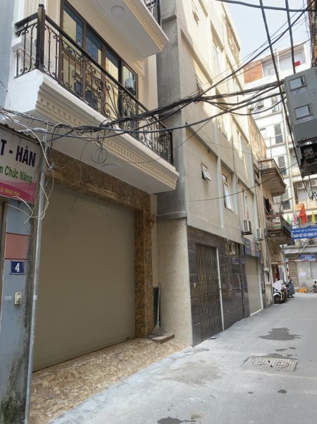 Đi đến slide 6