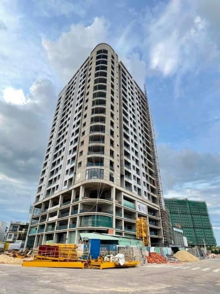 Đi đến slide 3