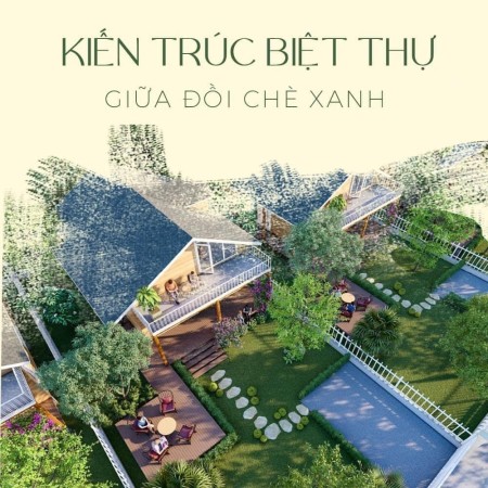 Đi đến slide 7