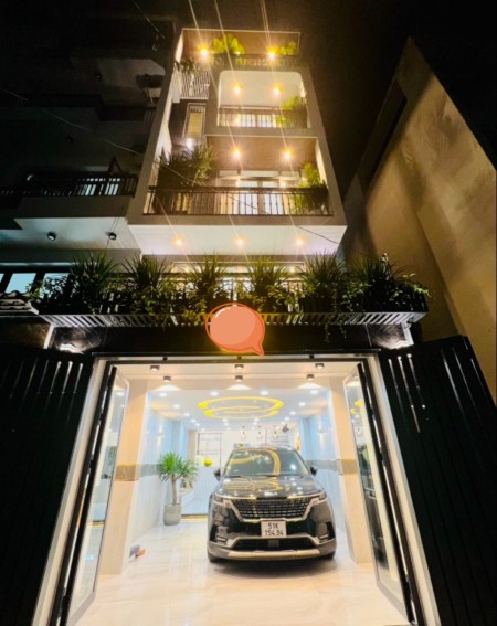 Đi đến slide 6