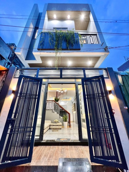 Đi đến slide 12