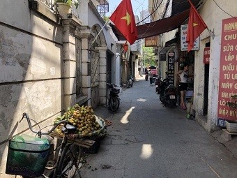 Đi đến slide 4