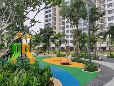 Giỏ hàng các căn đang cho thuê tháng 5/2023 Palm Heights LH PKD Palm Heights 0902 979 005 Sunreal