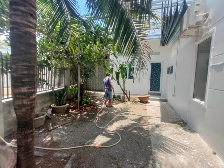 Đi đến slide 6