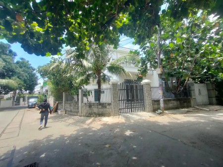 Đi đến slide 5