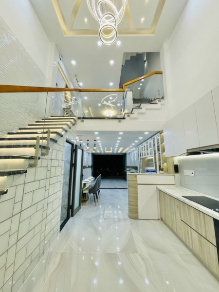 Đi đến slide 9