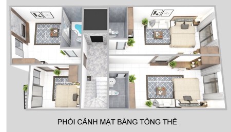 Đi đến slide 5