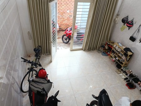 Đi đến slide 6