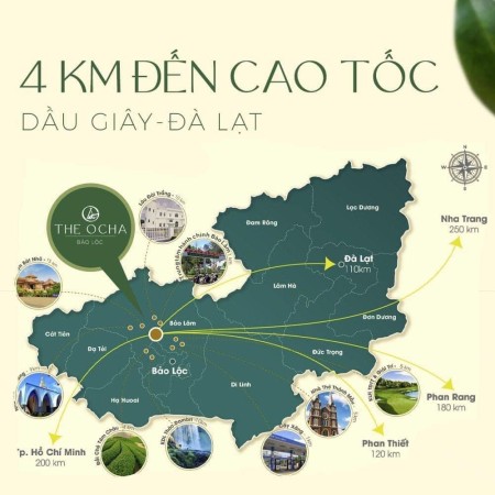 Đi đến slide 6
