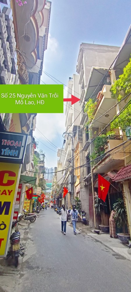 Đi đến slide 8