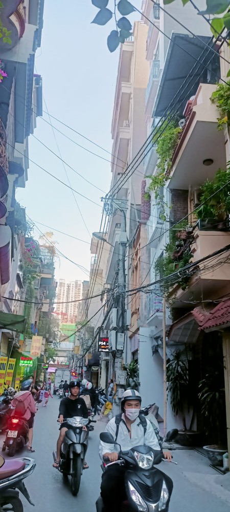Đi đến slide 7