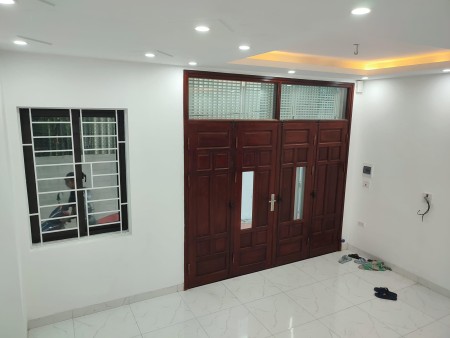 Đi đến slide 5