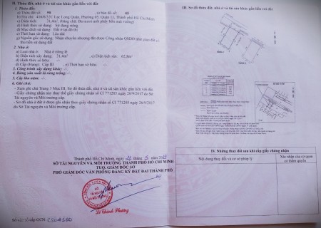 Đi đến slide 4